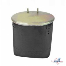 Пневмобаллон (без стакана) (Wasstech) 4713NP02