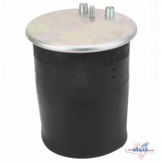 Пневмобаллон со стаканом (метал) (Wasstech) 4882N1P05