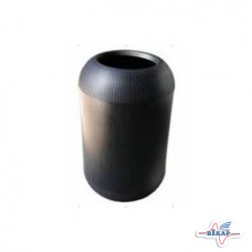 Пневмобаллон (без стакана) (Wasstech) 701N