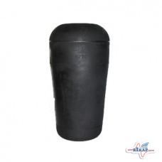 Пневмобаллон (без стакана) (Wasstech) 720N