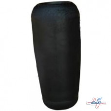 Пневмобаллон (без стакана) (Wasstech) 882N1