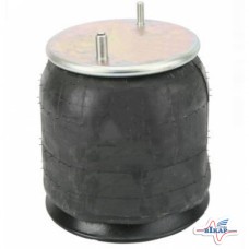 Пневмобаллон со стаканом (метал) (Wasstech) 4156NP07