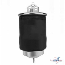 Пневмобаллон со стаканом (метал) (Wasstech) 6607NP01