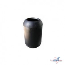 Пневмобаллон (без стакана) (Wasstech) 661N