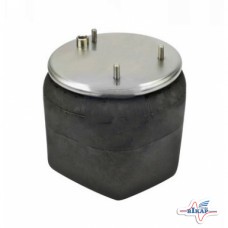 Пневмобаллон (без стакана) (Wasstech) 887M