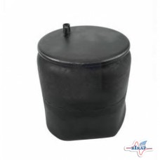 Пневмобаллон (без стакана) (Wasstech) 4705N1P01