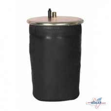 Пневмобаллон (без стакана) (Wasstech) 4883N1P01