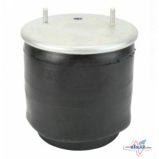 Пневмобаллон со стаканом (пласт) (Wasstech) 4157NP04