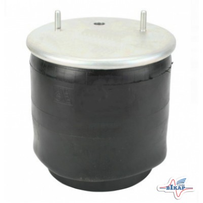 Пневмобаллон со стаканом (пласт) (Wasstech) 4157NP04