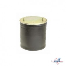 Пневмобаллон со стаканом (метал) (Wasstech) 942MB