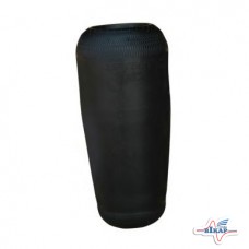 Пневмобаллон (без стакана) (Wasstech) 883N1