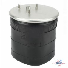 Пневмобаллон (без стакана) (Wasstech) 889M