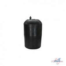 Пневмобаллон (без стакана) (Wasstech) 4183NP23