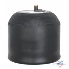 Пневмобаллон (без стакана) (Wasstech) 4183NP24