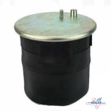 Пневмобаллон (без стакана) (Wasstech) 4885N1P01