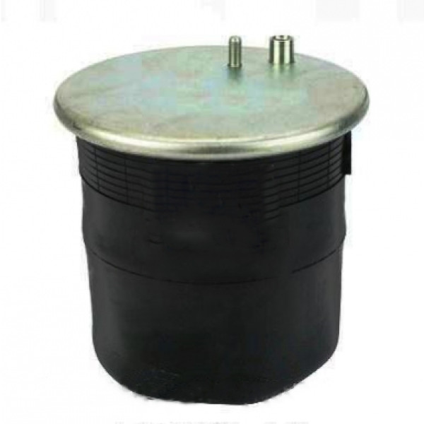 Пневмобалон (без склянки) (Wasstech) 4885N1P01