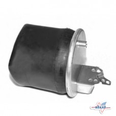 Пневмобаллон (без стакана) (Wasstech) 6607NP