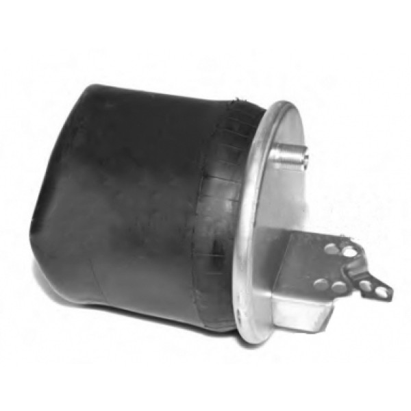 Пневмобалон (без склянки) (Wasstech) 6607NP