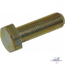 Болт M12x1.25x40, Cl8.8 (412037/80412037)