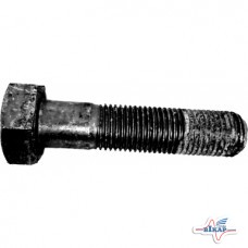 Болт M12x1.25x 50 Cl 8.8