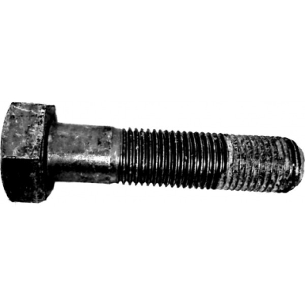 Болт M12x1.25x 50 Cl 8.8