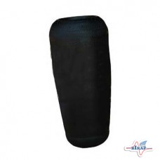 Пневмобаллон (без стакана) (Wasstech) 884N