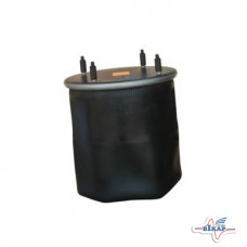 Пневмобаллон (без стакана) (Wasstech) 813MB