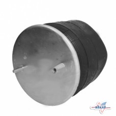 Пневмобаллон (без стакана) (Wasstech) 4157NP05