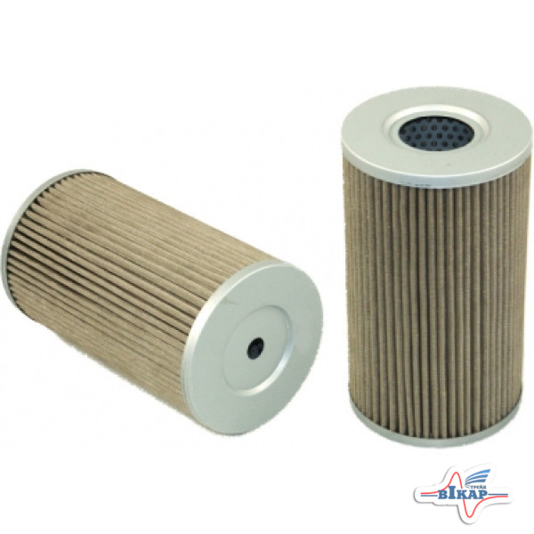 Элемент ф-ра гидравлического (51333203/51337035), TL5000/105 (HiFi)