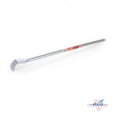 Монтировка 700мм. (Miol)