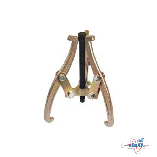 Съемник подшипников (75мм.) (Miol)