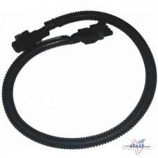 Датчик оборотов вала высевающих катушек, GP2000