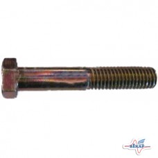 Болт 1/2"-13x3" (413-848), SDX30