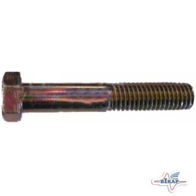 Болт 1/2"-13x3" (413-848), SDX30