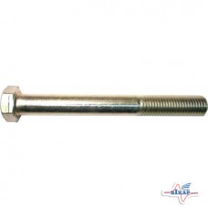 Болт М16х2х140 CI8.8