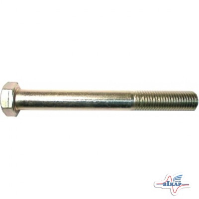Болт М16х2х140 CI8.8