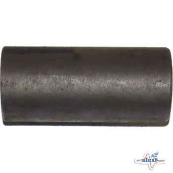 Втулка ушка передней рессоры МАЗ (МАЗ)