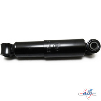 Амортизатор L=292/432 D=24 (0237228900) (оригинал BPW)