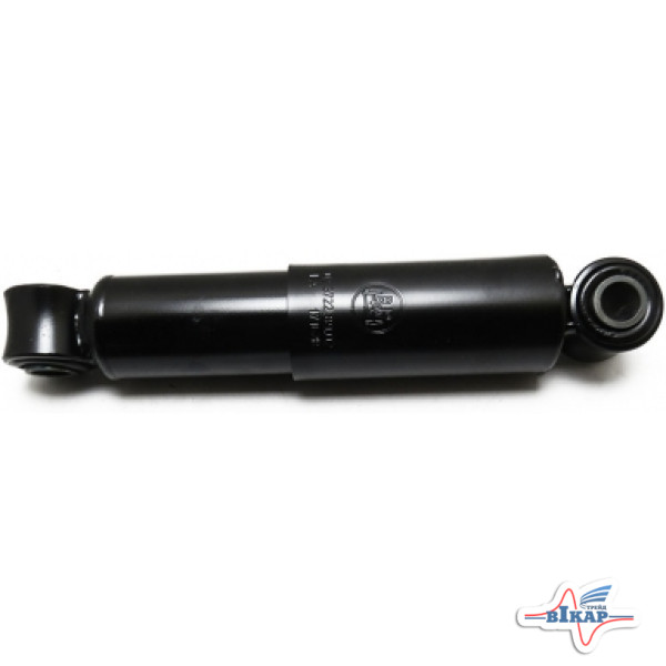 Амортизатор L=292/432 D=24 (0237228900) (оригинал BPW)