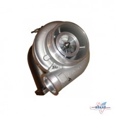 Турбокомпрессор (SCHWITZER) 0090965499 / 0090965299 / 0090965399/0090962499 / 0090962299