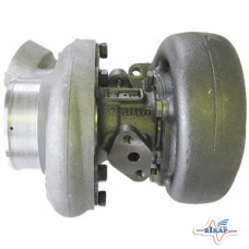 Турбокомпрессор (SCHWITZER) 5010450477
