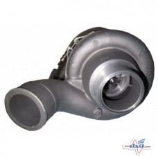 Турбокомпрессор (SCHWITZER) 5010437396 / 5010437727 / 5001865239