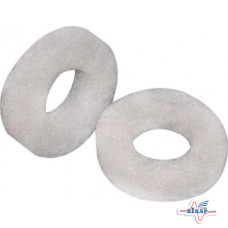 Фильтр-сетка крышки клап, TR88