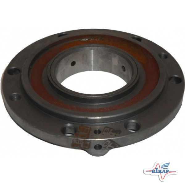 Крышка заднего моста МТЗ-3022, 3522, 3522.5 (пр-во МТЗ)