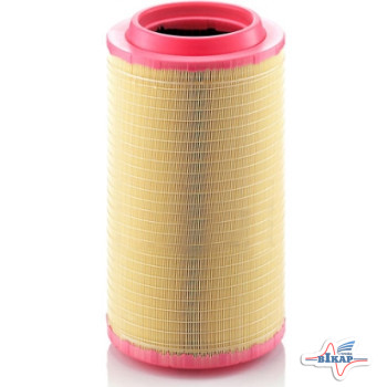 Фильтр воздушный C2711706 (MANN)