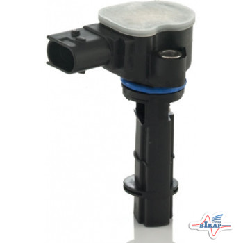 Подогреватель фильтра (MANN) PL270, 420 (стержневой с кабелем)