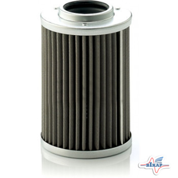 Фильтр гидравлический H7101X (MANN)