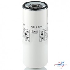 Фильтр топливный WDK11102/24 (MANN)