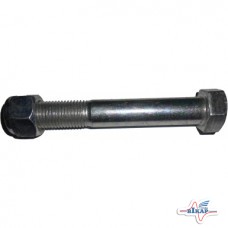 Болт M22X150 кронштейн стойки M глубокорыхлителя MORO-ARATRI ( Италия)