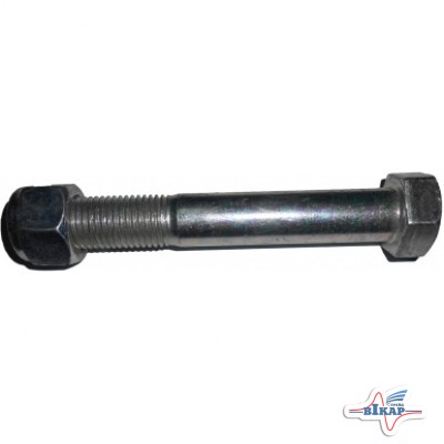 Болт M22X150 кронштейн стойки M глубокорыхлителя MORO-ARATRI ( Италия)